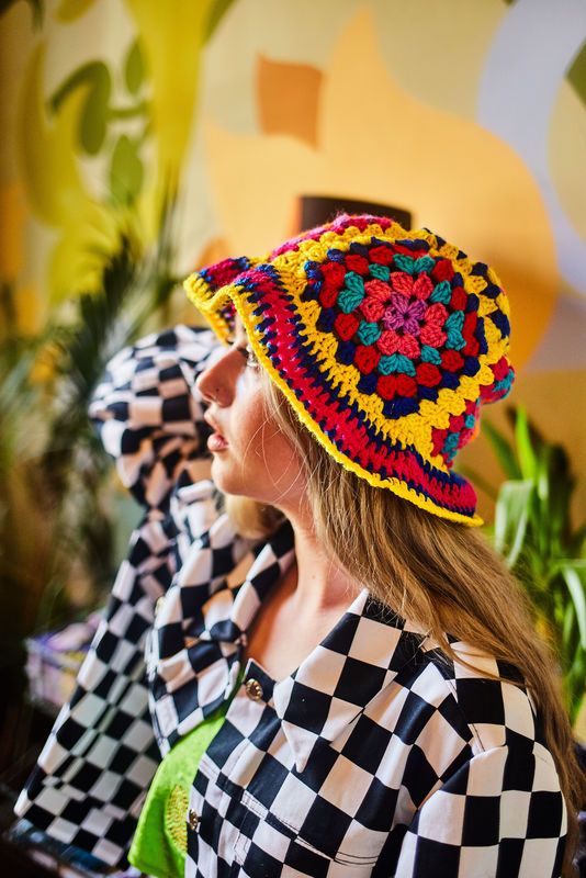 "5 PERFECT BEACHBABE HAIR"